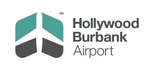 hollywood-burbank-airport-logo-175-dpi