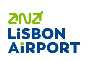 Lisbon_Identifier_EN_RGB