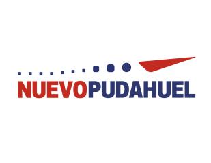 logo-np-en-alta