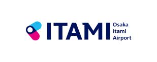 logo_itami