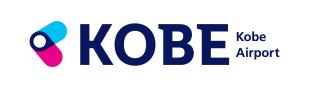 logo_kobe
