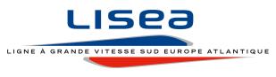 logo_lisea