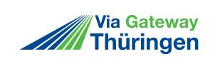 logo_vgt_color