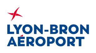 Lyon-Bron_Identifier_FR_RGB