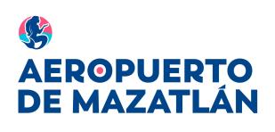 Mazatlán_Extended_RGB
