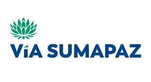 mesa-de-trabajo-1