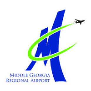 middle_georgia_regional_airport_logo