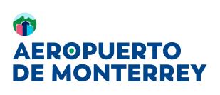 Monterrey_Extended_RGB