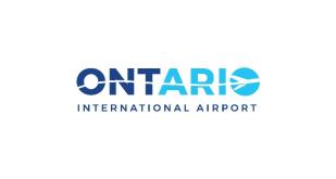 ont-logo