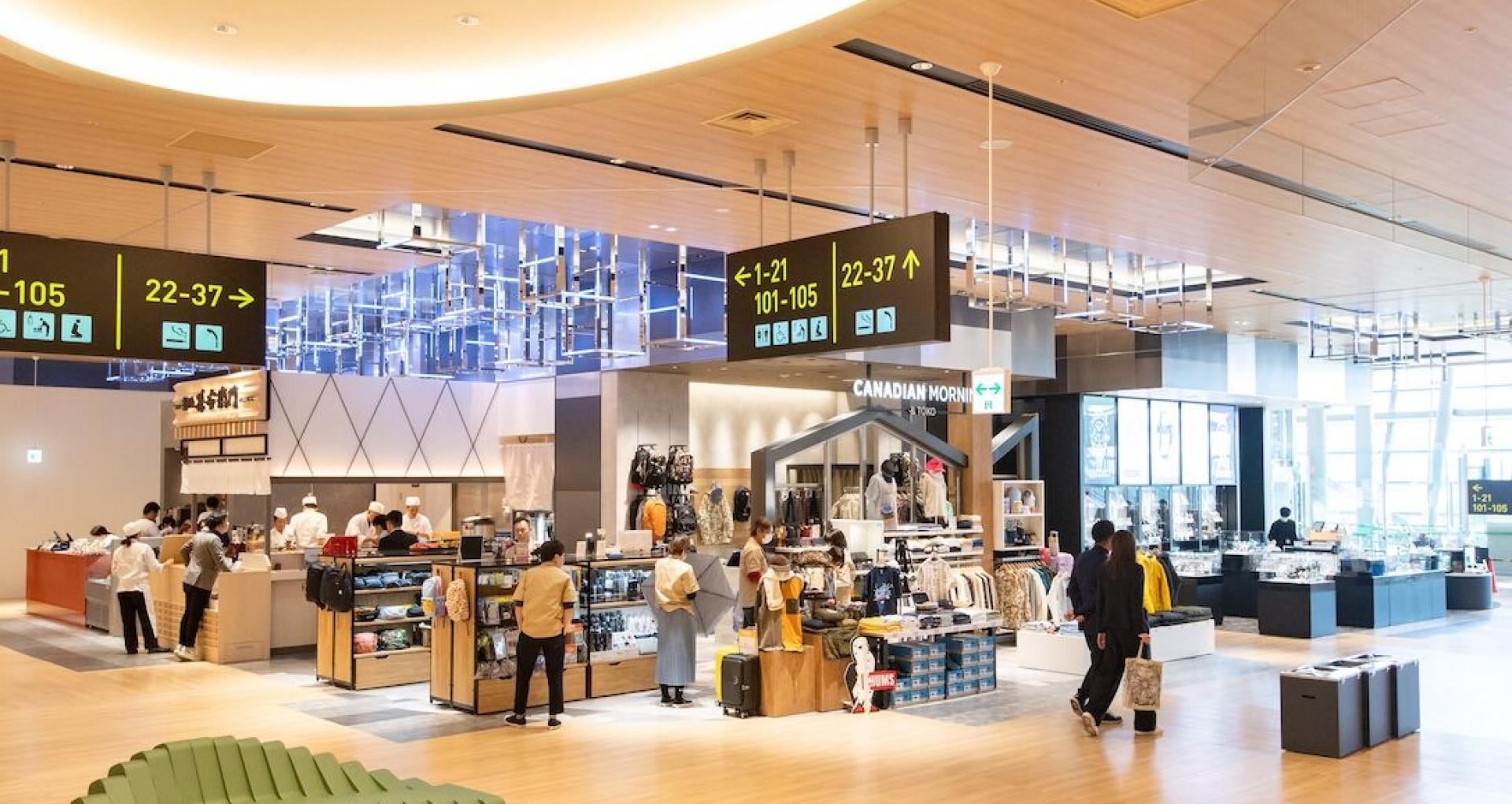 original-jpg-231205_vinci-airports_kix_opening-of-the-new-international-departure-area_1