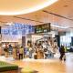 original-jpg-231205_vinci-airports_kix_opening-of-the-new-international-departure-area_1