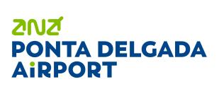 PontaDelgada_Identifier_EN_RGB