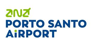 PortoSanto_Identifier_EN_RGB