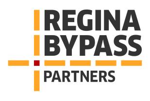 rb_partners_colour