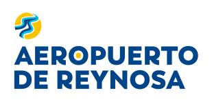 Reynosa_Compact_RGB