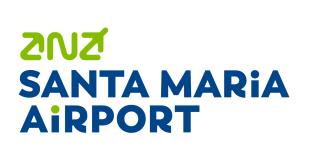 SantaMaria_Identifier_EN_RGB