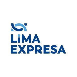 solo-lima-expresa-a-color-jpg