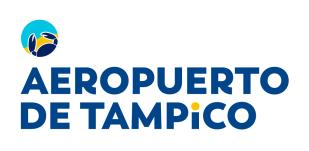 Tampico_Extended_RGB