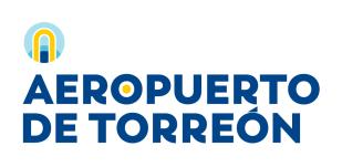 Torreon_Extended_RGB
