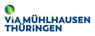 Via_Mühlhausen_Thüringen_identifier_RGB