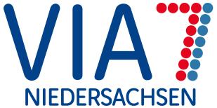 ViaNiedersaschsen_Q