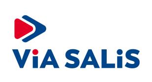 ViaSalis_Separate_RGB