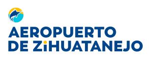 Zihuatanejo_Extended_RGB