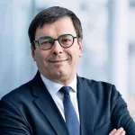 Nicolas Notebaert