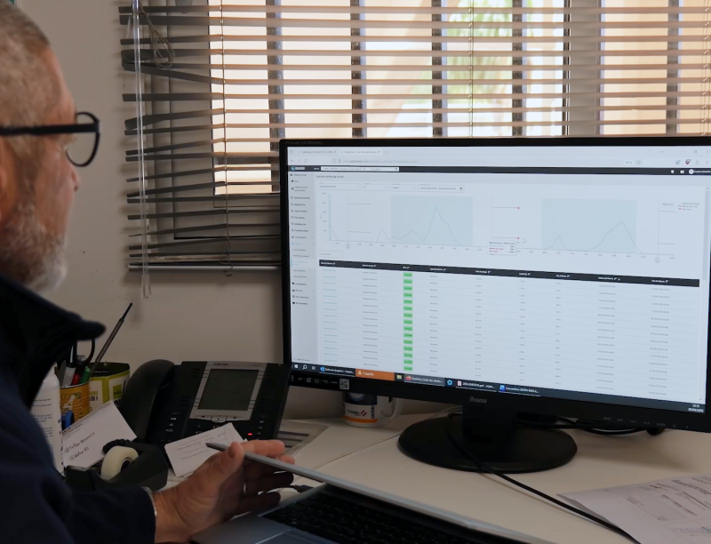 smart-monitoring_1