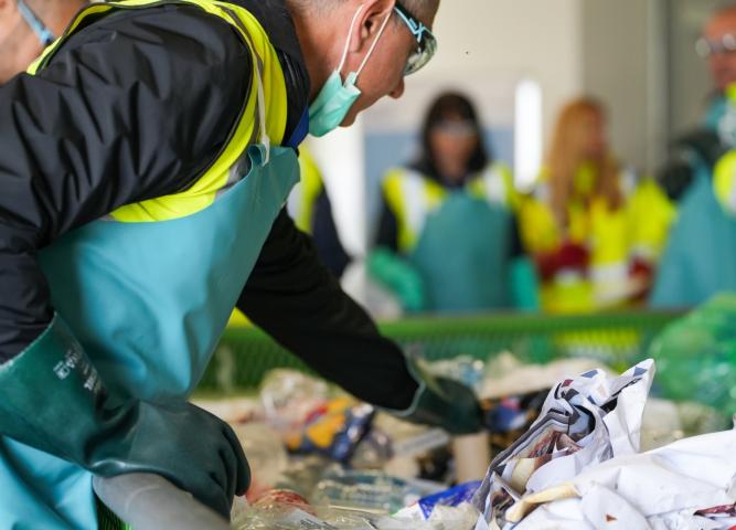 waste-management_LGW