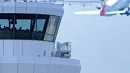 VINCI Airports - Trafic au 30 septembre 2026