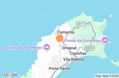Voir sur Google Maps : 9400-110, Portugal, nouvel onglet